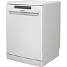 Indesit Indesit DFO 3C26 - Vrijstaande vaatwasser Indesit Indesit DFO 3C26 - Vrijstaande vaatwasser