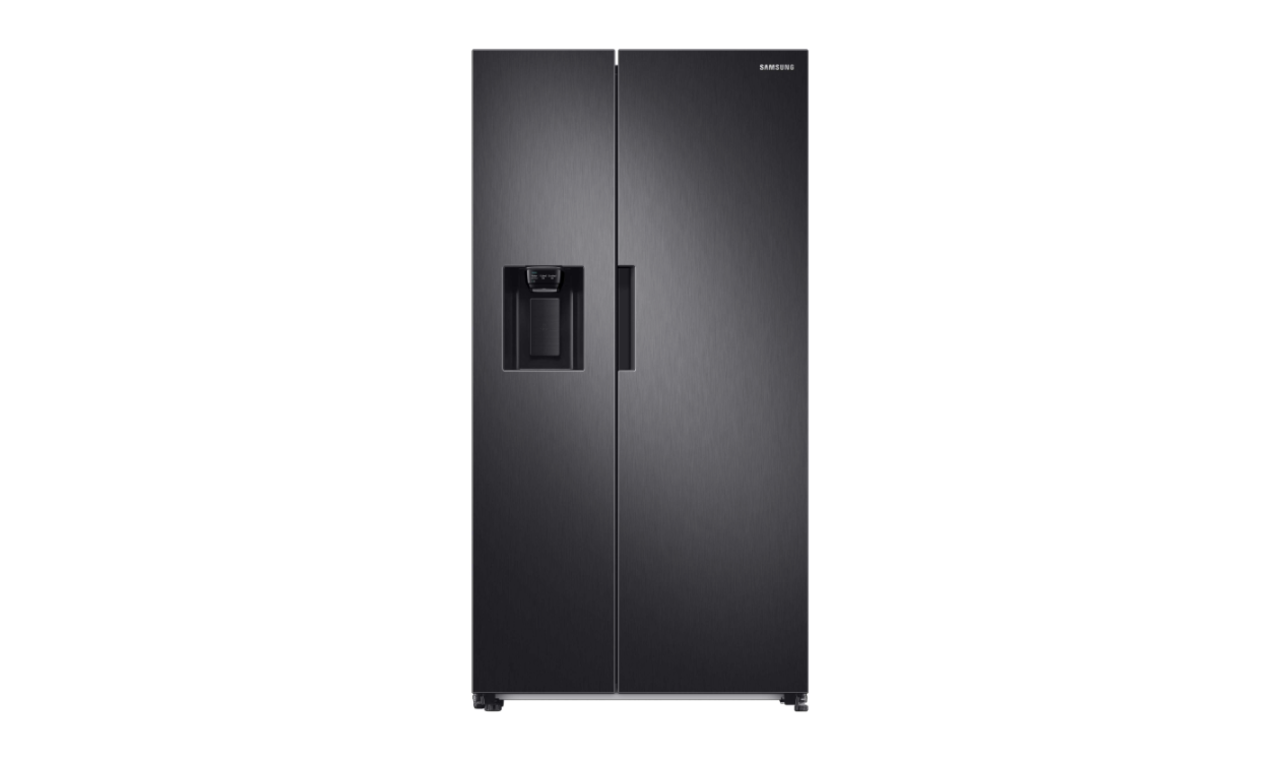 Samsung Samsung RS67A8811B1 - Amerikaanse koelkast Samsung Samsung RS67A8811B1 - Amerikaanse koelkast