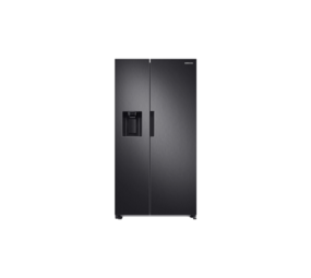 Samsung Samsung RS67A8811B1 - Amerikaanse koelkast Samsung Samsung RS67A8811B1 - Amerikaanse koelkast