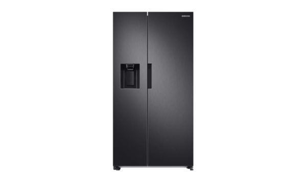 Samsung Samsung RS67A8811B1 - Amerikaanse koelkast Samsung Samsung RS67A8811B1 - Amerikaanse koelkast