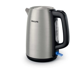 Philips Philips Daily Collection HD9351/90 - Waterkoker Philips Philips Daily Collection HD9351/90 - Waterkoker