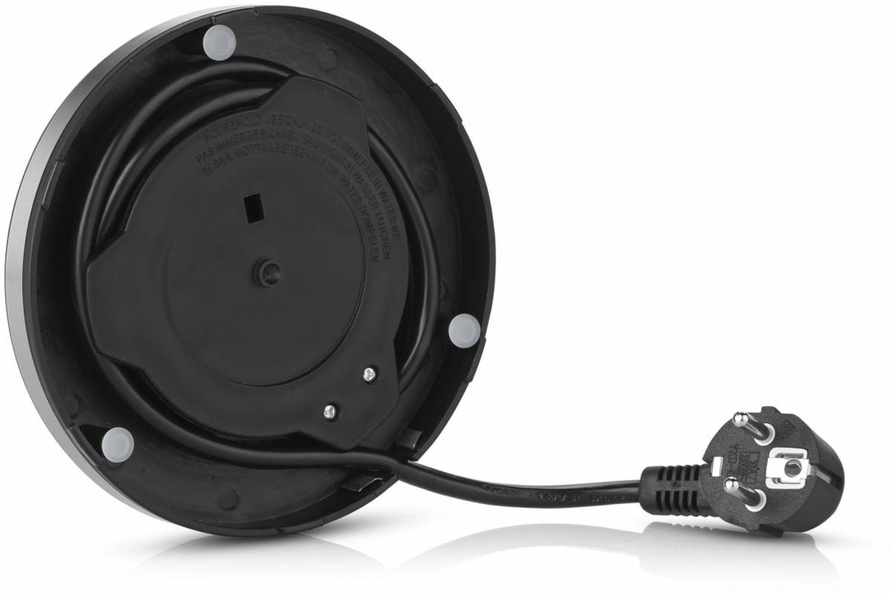 Princess Princess 236023 - Waterkoker