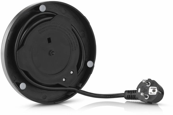 Princess Princess 236023 - Waterkoker