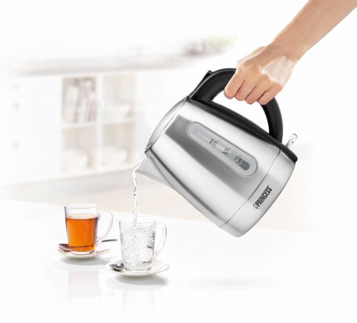 Princess Princess 236023 - Waterkoker