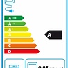 Bosch Bosch EXCLUSIV HXN390I20N Gasfornuis - Gasfornuis Bosch Bosch EXCLUSIV HXN390I20N Gasfornuis - Gasfornuis