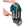 Bosch Bosch BGS05A220 Stofzuiger zonder zak Bosch Bosch BGS05A220 Stofzuiger zonder zak