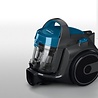 Bosch Bosch BGS05A220 Stofzuiger zonder zak Bosch Bosch BGS05A220 Stofzuiger zonder zak