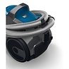 Bosch Bosch BGS05A220 Stofzuiger zonder zak Bosch Bosch BGS05A220 Stofzuiger zonder zak