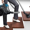 Bosch Bosch BGS05A220 Stofzuiger zonder zak Bosch Bosch BGS05A220 Stofzuiger zonder zak