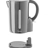Bestron Bestron AWK1101Z Waterkoker Bestron Bestron AWK1101Z Waterkoker