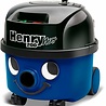 Numatic Numatic Henry Next HVN206-11 - Stofzuiger met zak Numatic Numatic Henry Next HVN206-11 - Stofzuiger met zak