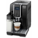 De'Longhi De'Longhi Dinamica ECAM350.55.B - Koffiemachine