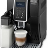 De'Longhi De'Longhi Dinamica ECAM350.55.B - Koffiemachine De'Longhi De'Longhi Dinamica ECAM350.55.B - Koffiemachine