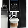 De'Longhi De'Longhi Dinamica ECAM350.55.B - Koffiemachine De'Longhi De'Longhi Dinamica ECAM350.55.B - Koffiemachine