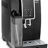 De'Longhi De'Longhi Dinamica ECAM350.55.B - Koffiemachine De'Longhi De'Longhi Dinamica ECAM350.55.B - Koffiemachine