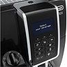 De'Longhi De'Longhi Dinamica ECAM350.55.B - Koffiemachine De'Longhi De'Longhi Dinamica ECAM350.55.B - Koffiemachine
