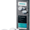 Siemens Siemens TZ80004 Onderhoudsset Espresso (TCZ8004) Siemens Siemens TZ80004 Onderhoudsset Espresso (TCZ8004)