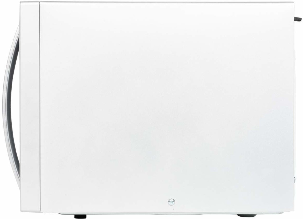 Whirlpool Whirlpool MWO 611 SL - Combimagnetron