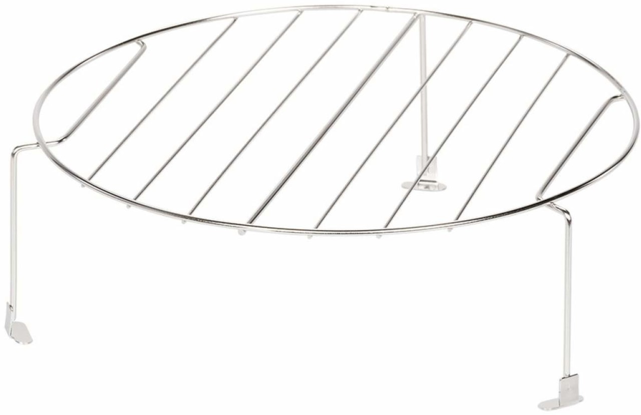 Whirlpool Whirlpool MWO 611 SL - Combimagnetron