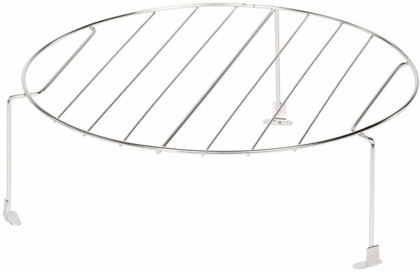 Whirlpool Whirlpool MWO 611 SL - Combimagnetron