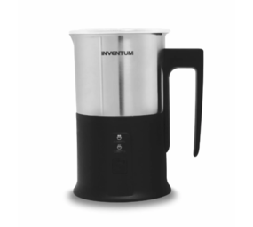 Inventum Inventum MK350 - Melkopschuimer Inventum Inventum MK350 - Melkopschuimer
