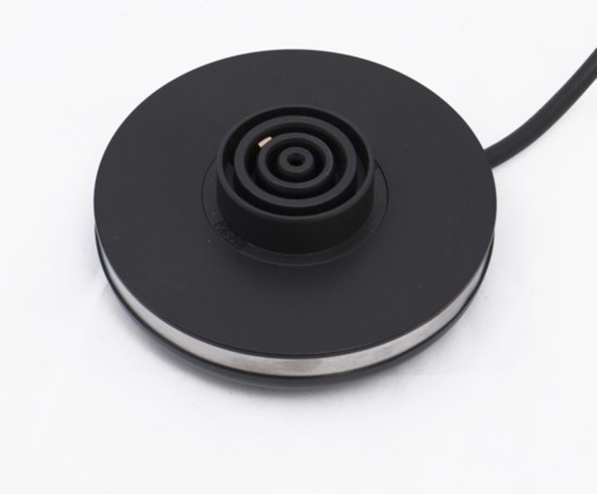 Inventum Inventum MK350 - Melkopschuimer