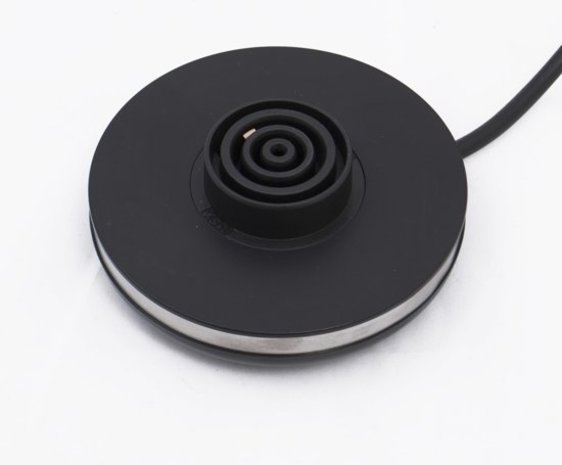 Inventum Inventum MK350 - Melkopschuimer