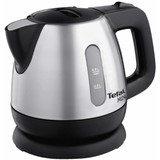 Tefal Tefal Mini BI8125 - Waterkoker