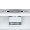 Bosch Bosch KGE36EWCP Koel-vriescombinatie Bosch Bosch KGE36EWCP Koel-vriescombinatie