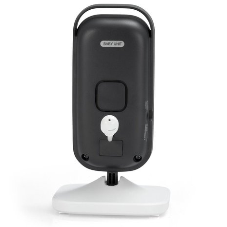 Alecto Alecto DVM-75C Camerababyfoon uitbreiding - Babyfoon Alecto Alecto DVM-75C Camerababyfoon uitbreiding - Babyfoon