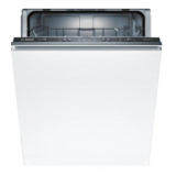 Bosch Bosch SMV24AX02E - Inbouw vaatwasser