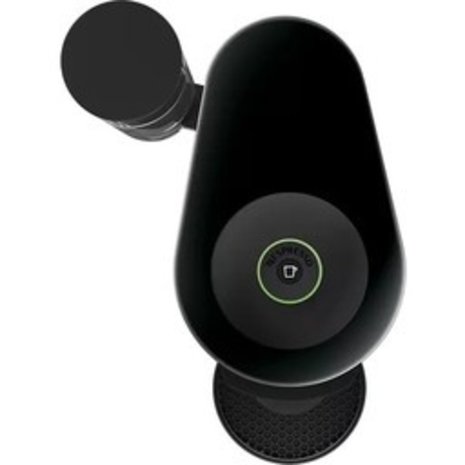 Magimix Magimix Vertuo Plus (Zwart) - Koffiemachine Magimix Magimix Vertuo Plus (Zwart) - Koffiemachine