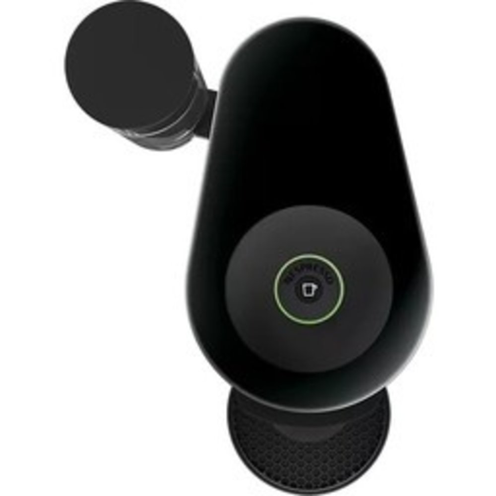 Magimix Magimix Vertuo Plus (Zwart) - Koffiemachine Magimix Magimix Vertuo Plus (Zwart) - Koffiemachine