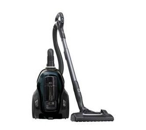 AEG AEG LX9-3-STM - Stofzuiger zonder zak