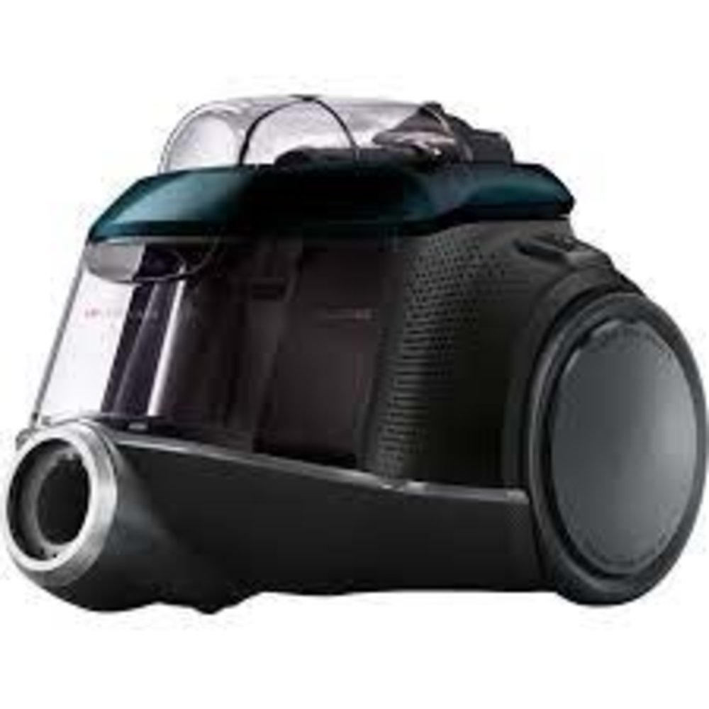 AEG AEG LX9-3-STM - Stofzuiger zonder zak