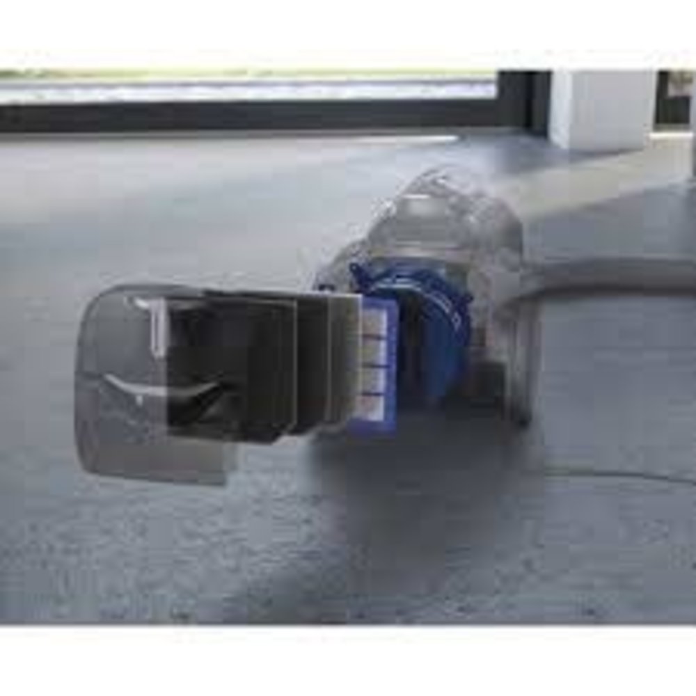 AEG AEG LX9-3-STM - Stofzuiger zonder zak