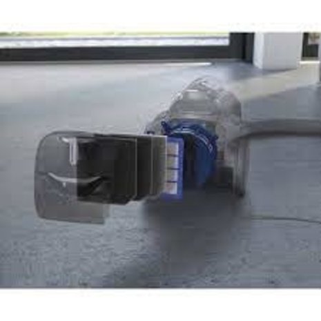 AEG AEG LX9-3-STM - Stofzuiger zonder zak