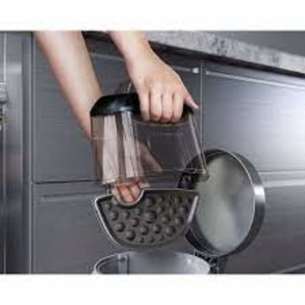 AEG AEG LX9-3-STM - Stofzuiger zonder zak