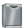 Bosch Bosch EXCLUSIV SMS4HBI00N - Vrijstaande vaatwasser Bosch Bosch EXCLUSIV SMS4HBI00N - Vrijstaande vaatwasser