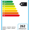 Bosch Bosch EXCLUSIV SMS4HBI00N - Vrijstaande vaatwasser Bosch Bosch EXCLUSIV SMS4HBI00N - Vrijstaande vaatwasser