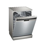 Siemens Siemens extraKlasse SN23HI00BN - Vrijstaande vaatwasser