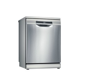 Bosch Bosch SMS6ZCI08E - Vrijstaande vaatwasser
