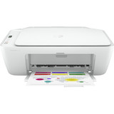 HP HP DeskJet 2710E All-in-One - Printer HP HP DeskJet 2710E All-in-One - Printer