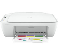 HP HP DeskJet 2710E All-in-One Printer