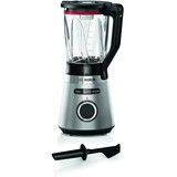Bosch Bosch VitaPower MMB6382M - Blender