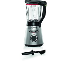 Bosch Bosch VitaPower MMB6382M - Blender