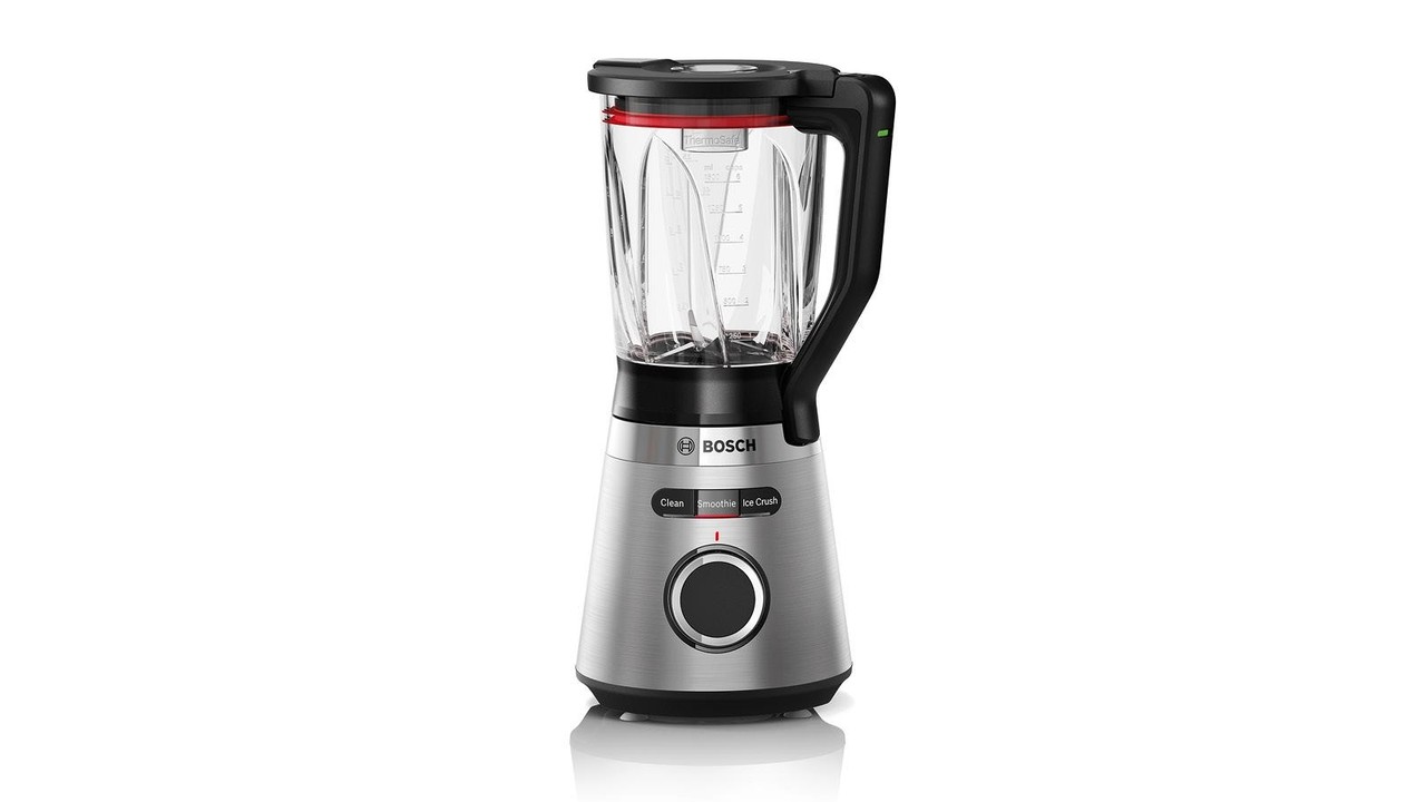 Bosch Bosch VitaPower MMB6382M - Blender Bosch Bosch VitaPower MMB6382M - Blender