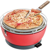 Feuerdesign Feuerdesign Pizzasteen 31cm Feuerdesign Feuerdesign Pizzasteen 31cm