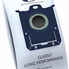 AEG AEG GR201SM S-Bag 12 stuks Stofzuigerzakken AEG AEG GR201SM S-Bag 12 stuks Stofzuigerzakken