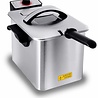 Inventum Inventum GF645F Inventum Inventum GF645F